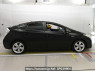 Used 2012 AT toyota prius ZVW30 Image[2]