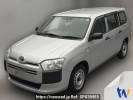 Toyota Probox NHP160V