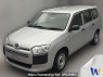 Used 2019 AT toyota probox NHP160V Image[0]