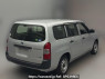 Used 2019 AT toyota probox NHP160V Image[1]