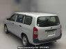 Used 2019 AT toyota probox NHP160V Image[2]