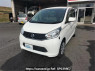 Used 2013 AT nissan dayz B21W Image[0]