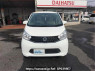 Used 2013 AT nissan dayz B21W Image[1]