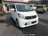 Used 2013 AT nissan dayz B21W Image[2]