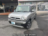 Used 2016 AT suzuki hustler MR41S Image[0]