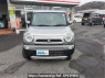 Used 2016 AT suzuki hustler MR41S Image[1]