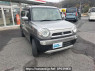Used 2016 AT suzuki hustler MR41S Image[2]