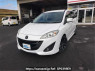 Used 2013 AT mazda premacy CWFFW Image[0]