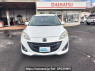 Used 2013 AT mazda premacy CWFFW Image[1]