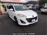 Used 2013 AT mazda premacy CWFFW Image[2]