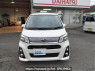 Used 2014 AT subaru stella LA100F Image[1]