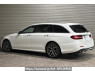 Used 2022 AT mercedes-benz e-class-station-wagon 213204C Image[1]