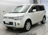 Used 2015 AT mitsubishi delica-d5 CV1W Image[0]