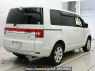 Used 2015 AT mitsubishi delica-d5 CV1W Image[1]