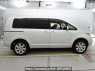Used 2015 AT mitsubishi delica-d5 CV1W Image[2]