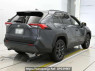 Used 2023 AT toyota rav4 MXAA54 Image[1]