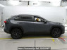 Used 2023 AT toyota rav4 MXAA54 Image[2]