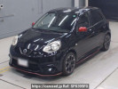 Nissan March K13ｶｲ