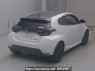 Used 2020 MT toyota gr-yaris GXPA16 Image[1]