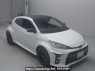 Used 2020 MT toyota gr-yaris GXPA16 Image[2]