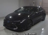 Used 2021 AT toyota corolla-sedan ZWE211 Image[0]