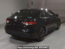 Used 2021 AT toyota corolla-sedan ZWE211 Image[1]