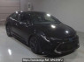 Used 2021 AT toyota corolla-sedan ZWE211 Image[2]