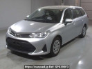 Toyota Corolla Fielder NRE161G
