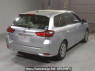 Used 2021 AT toyota corolla-fielder NRE161G Image[1]