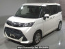 Used 2017 AT toyota tank M900A Image[0]