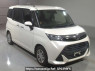 Used 2017 AT toyota tank M900A Image[2]