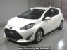 Used 2021 AT toyota aqua NHP10 Image[0]