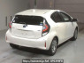 Used 2021 AT toyota aqua NHP10 Image[1]