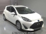 Used 2021 AT toyota aqua NHP10 Image[2]