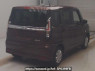 Used 2022 AT suzuki solio MA27S Image[1]
