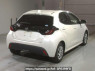 Used 2021 AT toyota yaris KSP210 Image[1]