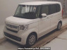 Used 2023 AT honda n-box JF3 Image[0]