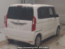 Used 2023 AT honda n-box JF3 Image[1]