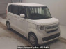 Used 2023 AT honda n-box JF3 Image[2]