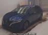 Used 2021 AT nissan note E13 Image[0]