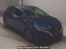 Used 2021 AT nissan note E13 Image[2]