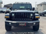 Used 2019 AT jeep jeep-wrangler-unlimited JL36L Image[2]