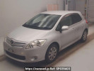 Toyota Auris NZE151H