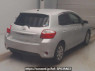 Used 2010 AT toyota auris NZE151H Image[1]
