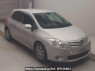 Used 2010 AT toyota auris NZE151H Image[2]
