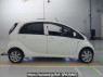 Used 2011 AT mitsubishi i-miev HA3W Image[2]
