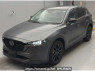 Used 2022 AT mazda cx-5 KFEP Image[0]