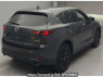 Used 2022 AT mazda cx-5 KFEP Image[1]