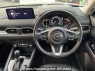 Used 2022 AT mazda cx-5 KFEP Image[2]