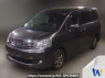 Used 2013 AT toyota noah ZRR70G Image[0]